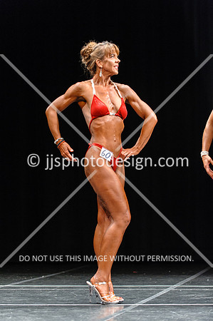 100618_Fig_Mas-39