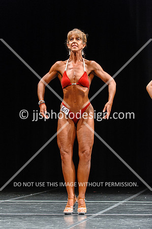 100618_Fig_Mas-05