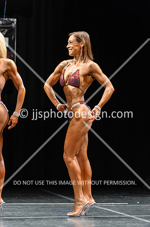 100618_Fig_Mas-12