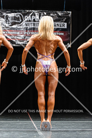 100618_Fig_Mas-16