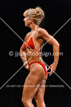 100618_Fig_Mas-29