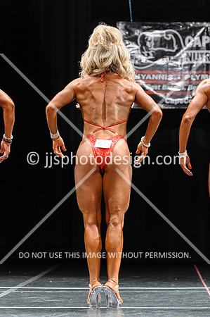 100618_Fig_Mas-15