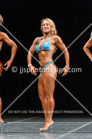 100618_Fig_Nov-106