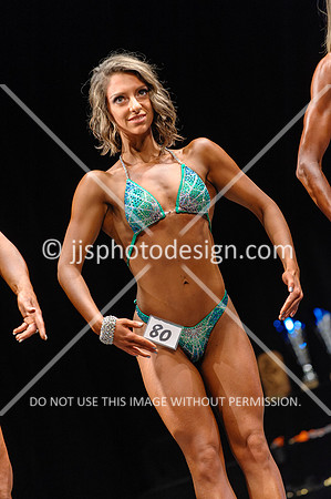 100618_Fig_Nov-098