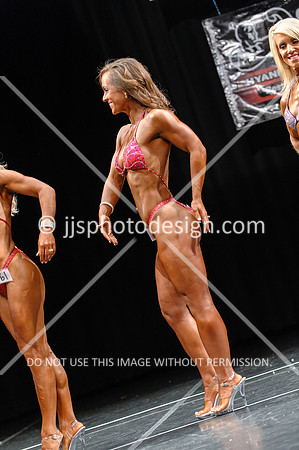 100618_Fig_Nov-059
