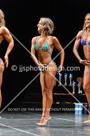 100618_Fig_Nov-111