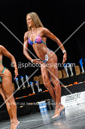 100618_Fig_Nov-064