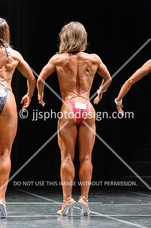 100618_Fig_Nov-129