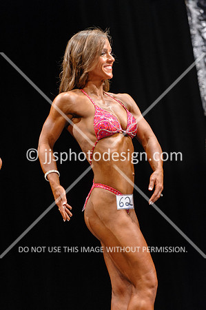 100618_Fig_Nov-077