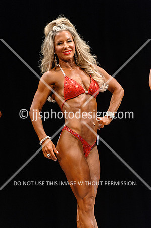 100618_Fig_Nov-076