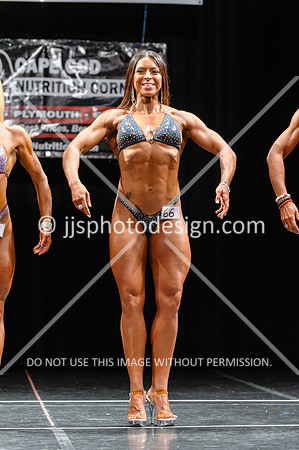 100618_Fig_Nov-011