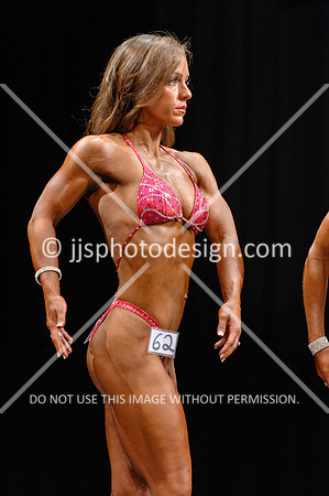 100618_Fig_Nov-038