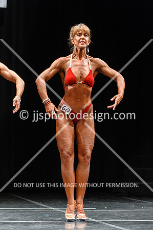 100618_Fig_Nov-012