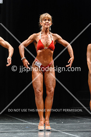 100618_Fig_Nov-013