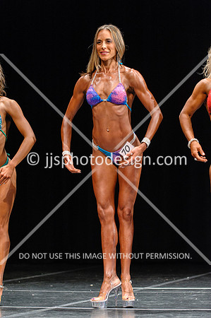 100618_Fig_Nov-007