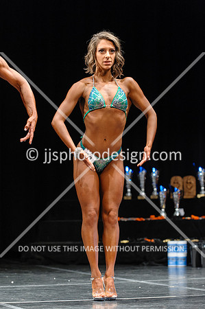 100618_Fig_Nov-014