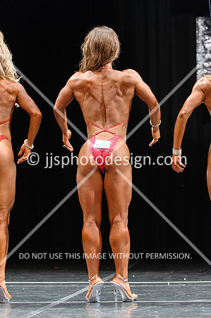 100618_Fig_Nov-029