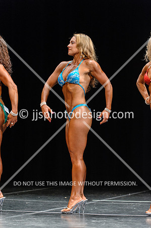 100618_Fig_Nov-018