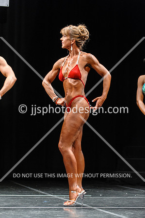 100618_Fig_Nov-023