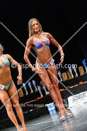 100618_Fig_Nov-090