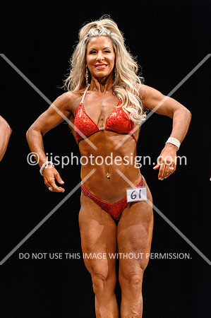 100618_Fig_Nov-046