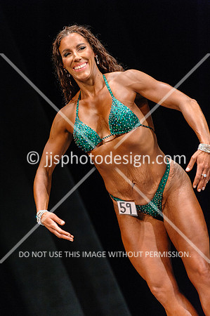 100618_Fig_Nov-093