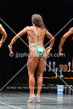 100618_Fig_Nov-130