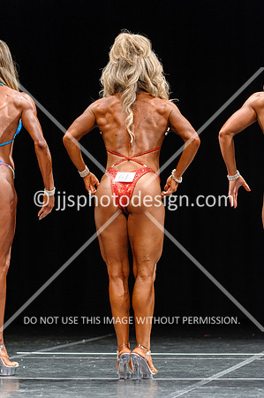 100618_Fig_Nov-125