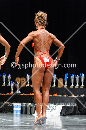 100618_Fig_Nov-131