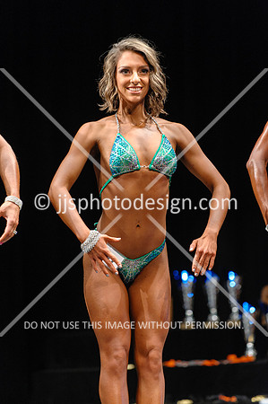 100618_Fig_Nov-051