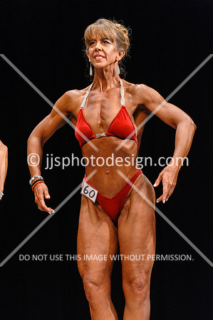 100618_Fig_Nov-045