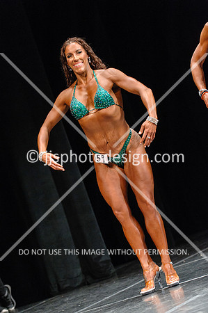 100618_Fig_Nov-092