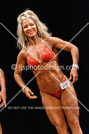 100618_Fig_Nov-095
