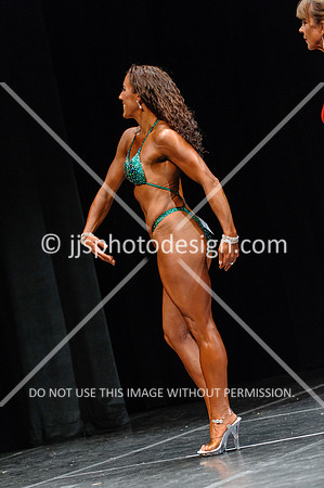 100618_Fig_Nov-056