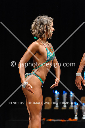 100618_Fig_Nov-042