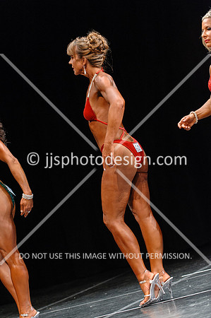 100618_Fig_Nov-057