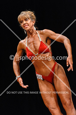 100618_Fig_Nov-094