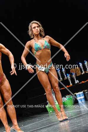 100618_Fig_Open_1-062