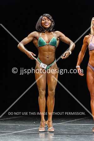 100618_Fig_Open_1-116