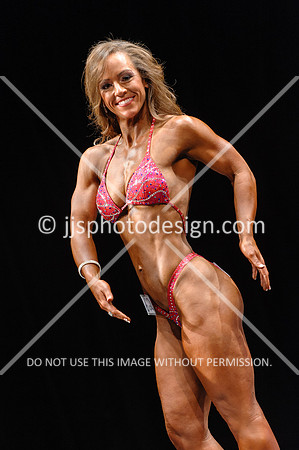 100618_Fig_Open_1-102