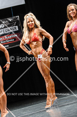 100618_Fig_Open_1-074
