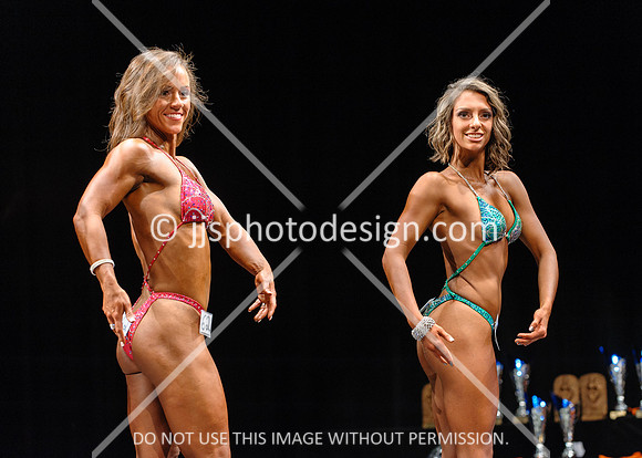 100618_Fig_Open_1-115