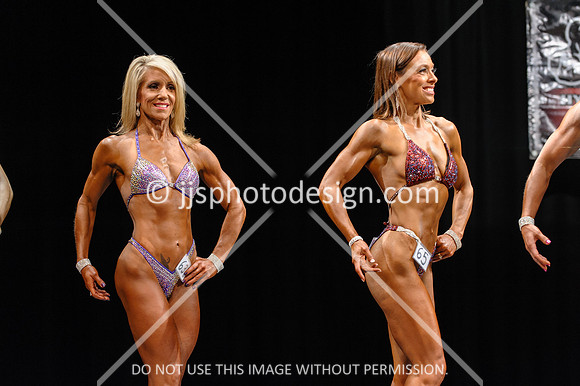 100618_Fig_Open_1-111