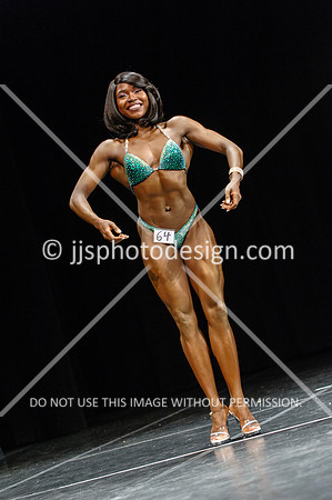 100618_Fig_Open_1-065