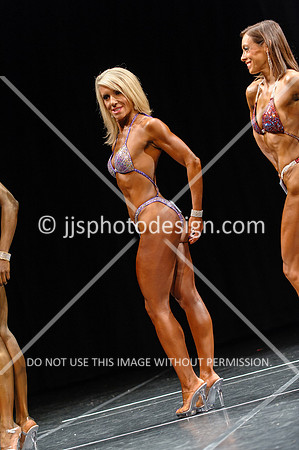 100618_Fig_Open_1-071