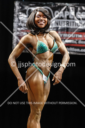 100618_Fig_Open_1-058