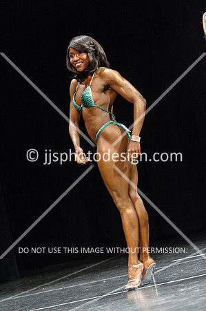 100618_Fig_Open_1-070