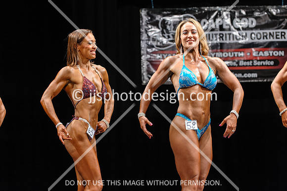 100618_Fig_Open_1-112