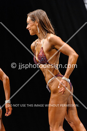 100618_Fig_Open_1-099