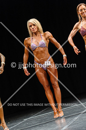 100618_Fig_Open_1-066